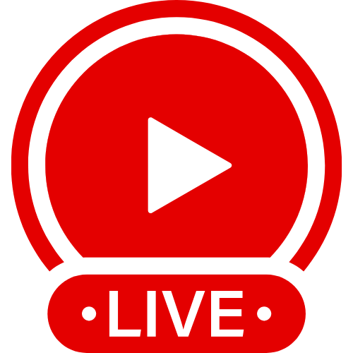 Tiffanytee2 | Live Webcam Shows & Interactive Adult Entertainment